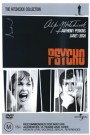 Psycho (CLONE)